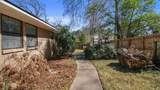 2829 Yorktown Drive - Photo 35