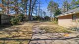 2829 Yorktown Drive - Photo 36