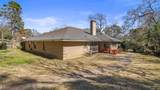 2829 Yorktown Drive - Photo 37