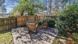2829 Yorktown Drive - Photo 38