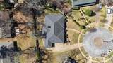 2829 Yorktown Drive - Photo 39