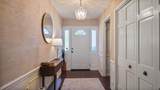 2829 Yorktown Drive - Photo 4