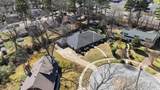 2829 Yorktown Drive - Photo 40