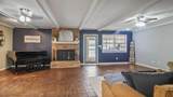 2829 Yorktown Drive - Photo 5