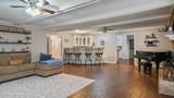 2829 Yorktown Drive - Photo 6