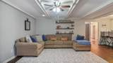 2829 Yorktown Drive - Photo 7
