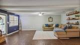 2829 Yorktown Drive - Photo 8
