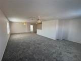 653 Condor Trail - Photo 10