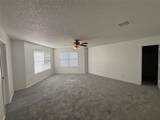 653 Condor Trail - Photo 11