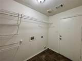653 Condor Trail - Photo 12