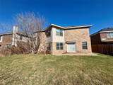 653 Condor Trail - Photo 13