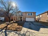 653 Condor Trail - Photo 14