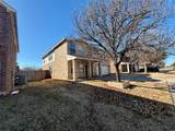 653 Condor Trail - Photo 15