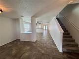 653 Condor Trail - Photo 16