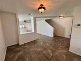 653 Condor Trail - Photo 17