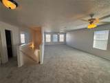 653 Condor Trail - Photo 18