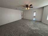 653 Condor Trail - Photo 19