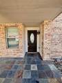 653 Condor Trail - Photo 2