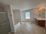 653 Condor Trail - Photo 20