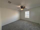 653 Condor Trail - Photo 21