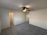653 Condor Trail - Photo 22