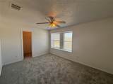 653 Condor Trail - Photo 23