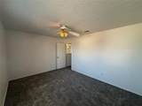 653 Condor Trail - Photo 24