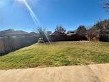 653 Condor Trail - Photo 25