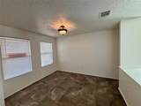 653 Condor Trail - Photo 3