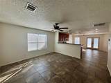 653 Condor Trail - Photo 4