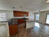653 Condor Trail - Photo 5