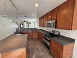 653 Condor Trail - Photo 6
