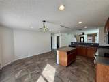 653 Condor Trail - Photo 7