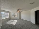 653 Condor Trail - Photo 8