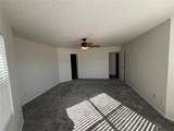 653 Condor Trail - Photo 9
