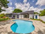 4326 Mendenhall Drive - Photo 19