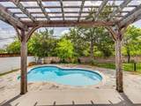 4326 Mendenhall Drive - Photo 20