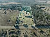 TBD Fm 1366 - Photo 1