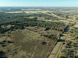 TBD Fm 1366 - Photo 10