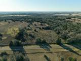 TBD Fm 1366 - Photo 11