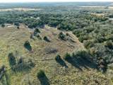 TBD Fm 1366 - Photo 12