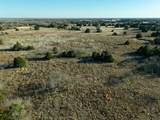 TBD Fm 1366 - Photo 13