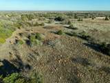 TBD Fm 1366 - Photo 14