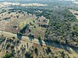 TBD Fm 1366 - Photo 4