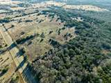 TBD Fm 1366 - Photo 5