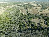 TBD Fm 1366 - Photo 6