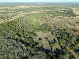 TBD Fm 1366 - Photo 7