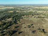 TBD Fm 1366 - Photo 8