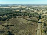 TBD Fm 1366 - Photo 9