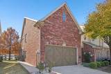 1049 Colonial Drive - Photo 1